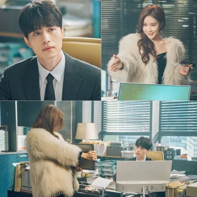 Kamus Sobat Drakor 1.0: Biar Kecintaanmu sama Drama Korea Naik Levelnya! 22