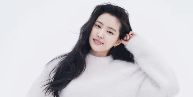 10+ K-Pop Idol Ini Lahir di Tahun 1994. Siapa Nih yang Punya Wajah