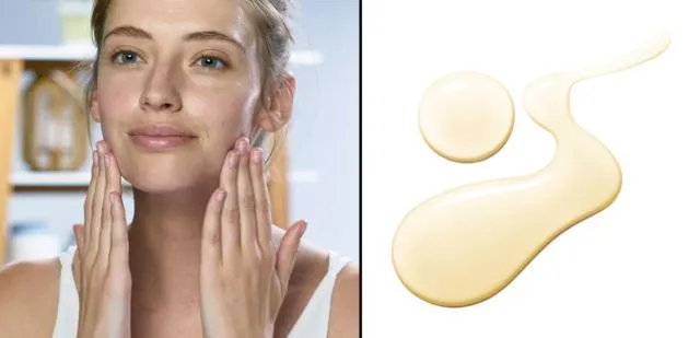 Bedanya Facial Foam, Gel, Hingga Oil untuk Cuci Muka. Cocok yang Mana? 8 jenis cleanser