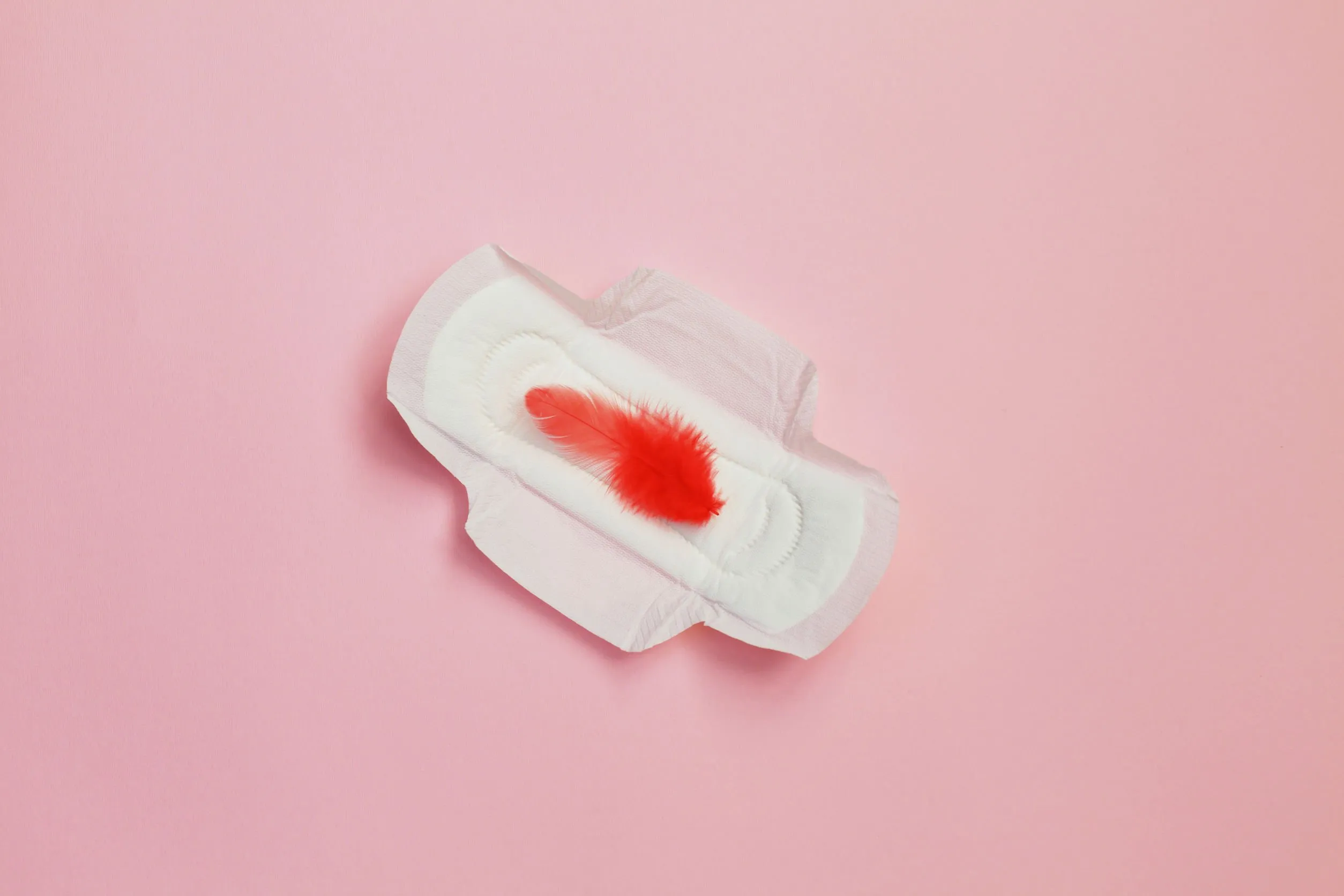 Yang Harus Cowok Tahu Soal Menstruasi