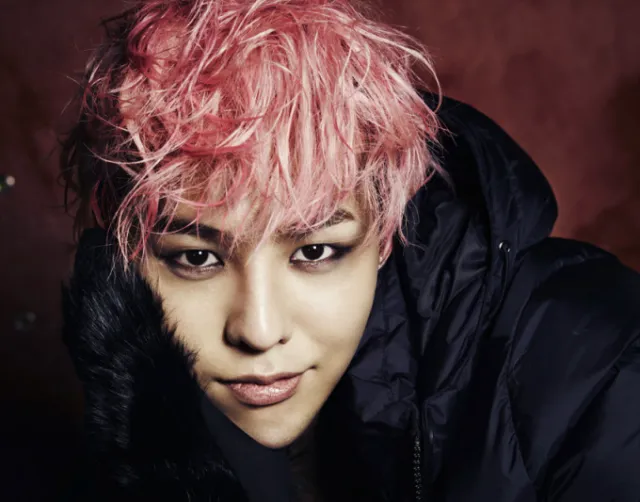 10+ Ide Make-up Cowok Para Bintang K-Pop Ini Sukses Bikin Para Fansnya Menggila. Sampai Banyak Tutorialnya Juga~ 13
