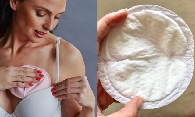 Inilah 7 Perlengkapan Tempur Buat Ibu Menyusui yang Bekerja. ASI Lancar, Bayi Gembira 14