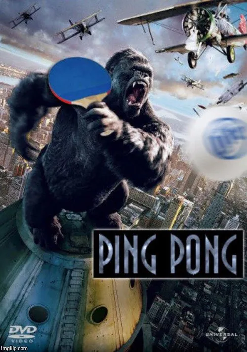 Kalau Lihat 12 Poster Film Diubah Jadi Kocak Begini, Masih Ada Hasrat Ingin Menonton Nggak sih? 18