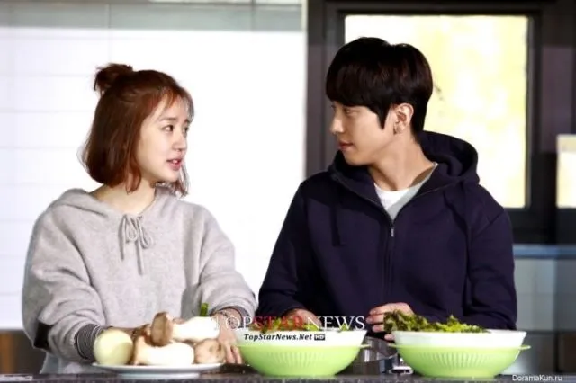 Selain Memories of Alhambra, Inilah 8 Drama Korea yang Berakhir Gantung dan Tanda Tanya 10