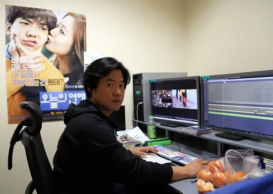 5 Alasan Kebanyakan Drama Korea yang Sukses Cuma Punya Belasan Episode 7