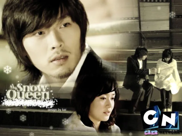 7 Aktris yang Pernah Jadi Lawan Main Hyunbin di Drama Korea. Mana yang Menurutmu Paling Greget? 10