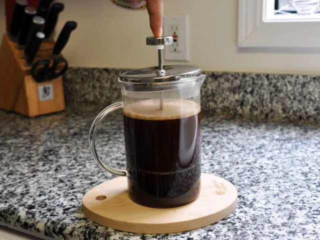 12 Jenis Filter Kopi yang Punya 'Rasa Bawaan' Berbeda-Beda. Pecinta Kopi Harusnya Khatam 17