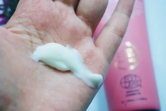 Bedanya Facial Foam, Gel, Hingga Oil untuk Cuci Muka. Cocok yang Mana? 7 jenis cleanser