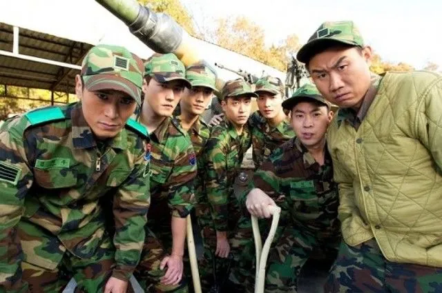 Kuliah Beneran atau Tidak? Ini Alasan Kenapa 6 K-Pop Idol Ini Terancam Kehilangan Gelar Sarjananya 8