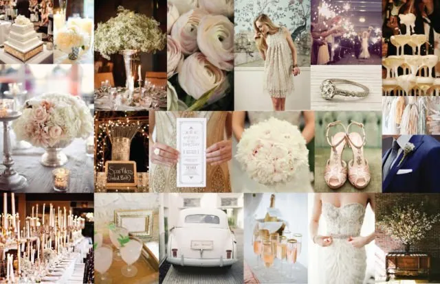 Katering Tidak Datang, Kasus Wedding Organizer 'Kabur' Ini Jadi Sorotan. Lalu Bagaimana Tips Memilih WO yang Benar? 9