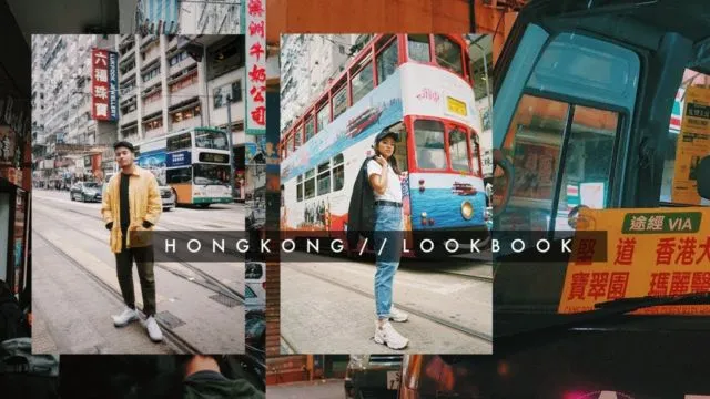 6 Vlogger dengan Gaya Modis Kekinian yang Perlu Kamu Panuti. Katanya Cantik 2019 Jadi Resolusi 9