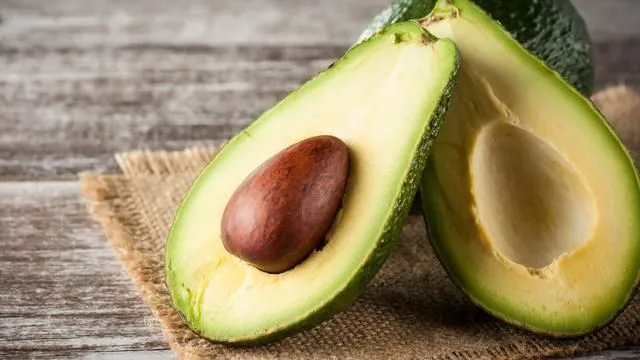 8 Makanan Kaya Zat Besi agar Ibu Hamil Tidak Anemia. Kan Darahmu Akan Mengalir di Dua Jiwa 11