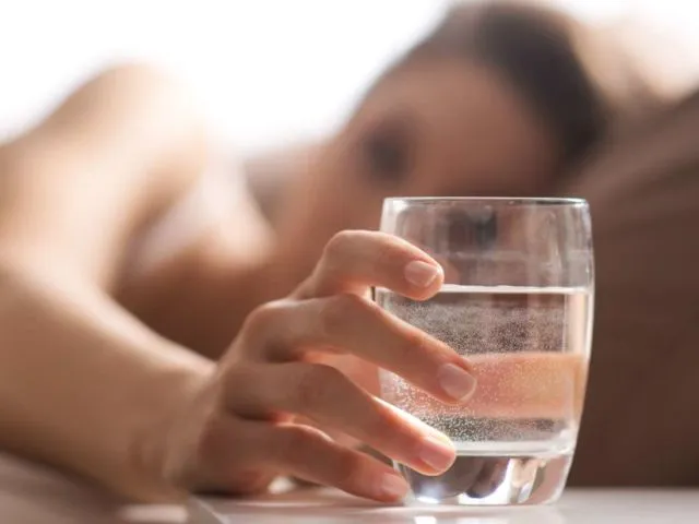 6 Pencegahan biar Kulitmu Nggak Bergelambir Setelah Susut Berat Badan 10 kulit bergelambir