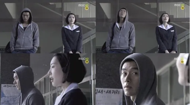7 Aktris yang Pernah Jadi Lawan Main Hyunbin di Drama Korea. Mana yang Menurutmu Paling Greget? 12