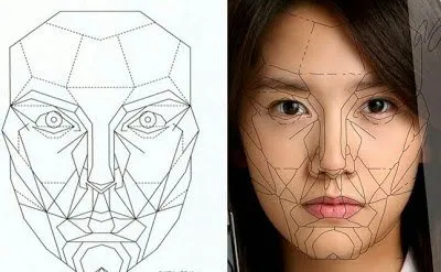 Menurut Para Ahli, 9+ Idol Kpop Ini Punya Wajah yang Sempurna Secara Matematis. Paripurna Katanya! 14