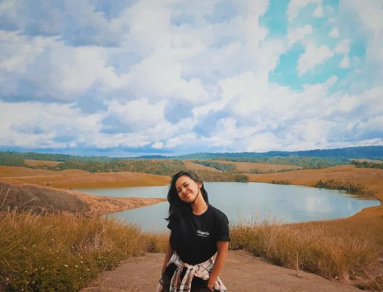 10 Destinasi Wisata Paling Romantis di Tahun 2019. Liburan Sama Pasangan Jadi Lebih Menyenangkan! 19