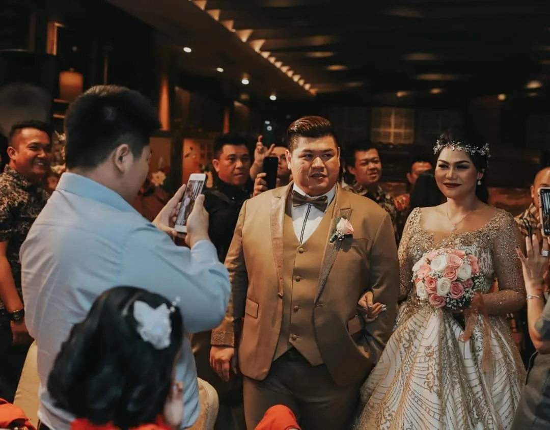 Pamer 'Perut Buncit' di Instagram, DJ Katty Butterfly Hamil Anak Pertama. Uh, Senangnya! 4