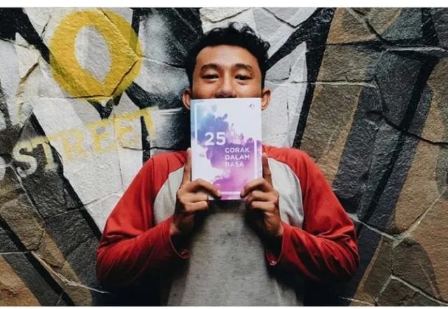 Buku