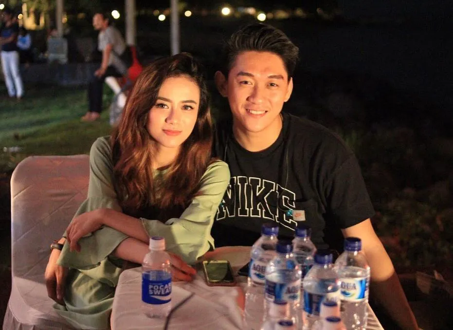 Kamera Andi 'Seventeen' Ditemukan, Film Dokumenter Band Kesayangan Generasi Milenial Ini Segera Tayang. Nggak Sabar! 3
