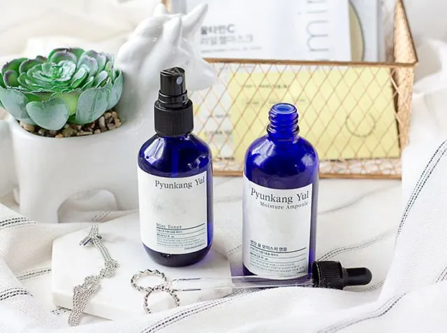 Ada yang Nggak Pakai Air hingga Tanpa Kemasan. Inilah 4 Produk Kecantikan yang Ramah Lingkungan. 8