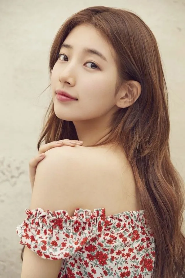 10+ K-Pop Idol Ini Lahir di Tahun 1994. Siapa Nih yang Punya Wajah