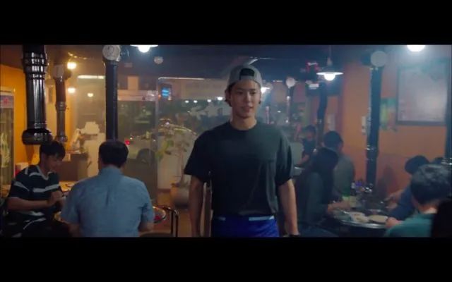 Jalan-jalan ke 10+ Lokasi Syuting Drama Encounter di Kuba dan Korea. Pas Nih Buat Destinasi Liburan~ 19