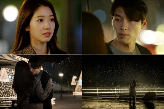 Mengintip 12 Lokasi Syuting Drakor Memories of Alhambra. Oke Nih Buat Liburan Bareng yang Tercinta~ 19