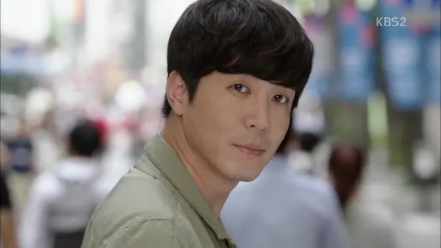Selain Memories of Alhambra, Inilah 8 Drama Korea yang Berakhir Gantung dan Tanda Tanya 15