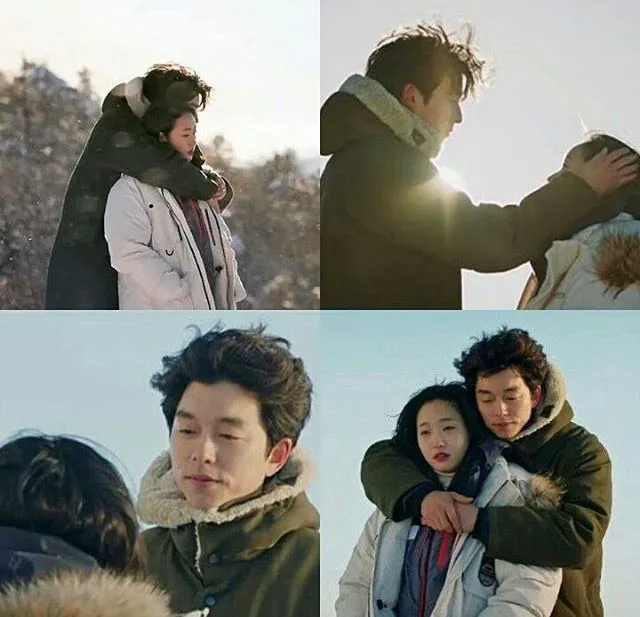 Kamus Sobat Drakor 1.0: Biar Kecintaanmu sama Drama Korea Naik Levelnya! 19