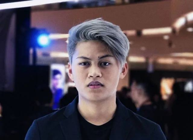 Deretan 10 #RichKidsofInstagram Indonesia yang Nggak Perlu Mikir Panjang buat Beli ini-itu. Mantap~ 12