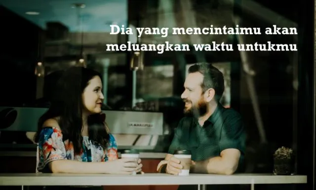 Suami Istri Wajib Baca 10 Pesan Pernikahan ini Biar Langgeng Sampai Maut Memisahkan. Inspiratif! 16