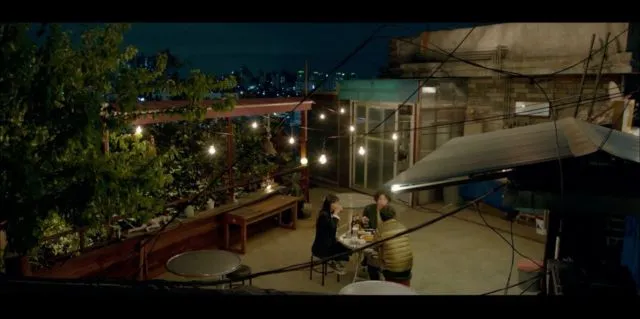 Jalan-jalan ke 10+ Lokasi Syuting Drama Encounter di Kuba dan Korea. Pas Nih Buat Destinasi Liburan~ 20