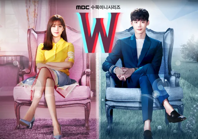 Selain Memories of Alhambra, Inilah 8 Drama Korea yang Berakhir Gantung dan Tanda Tanya 16