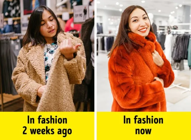 10 Strategi Cerdas Toko Baju yang Seringnya Bikin Kamu Kalap Foya-foya 17