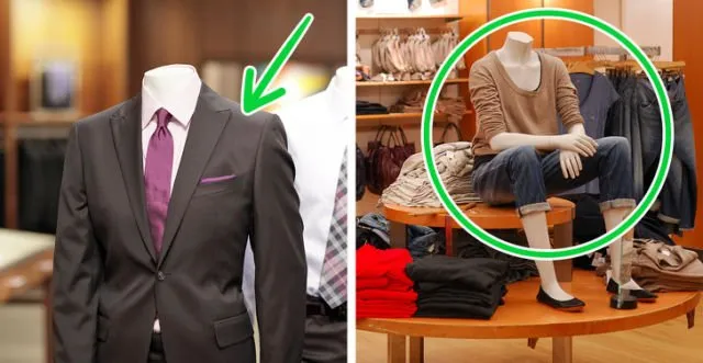 10 Strategi Cerdas Toko Baju yang Seringnya Bikin Kamu Kalap Foya-foya 13