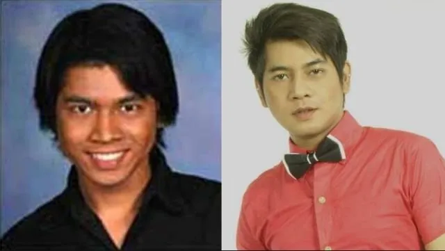 10+ Rekomendasi Vokalis Baru buat Nidji yang Kabarnya Mau Comeback. Nggak Kalah dari Giring kok! 21