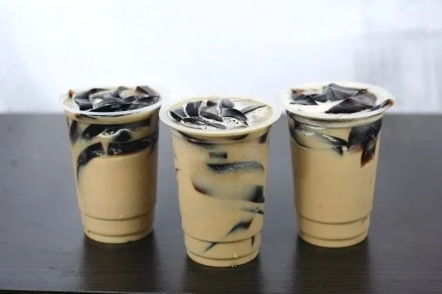 7 Daftar Kuliner Paling Diburu Lewat Jasa Pesan Antar Online. Simak di Sini Resepnya! 11