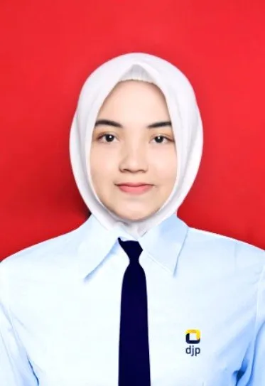 Minta Editin Pas Foto, Kreativitas Warganet buat Cewek ini Mengagetkan. Namanya Juga Kaum Selow~ 20
