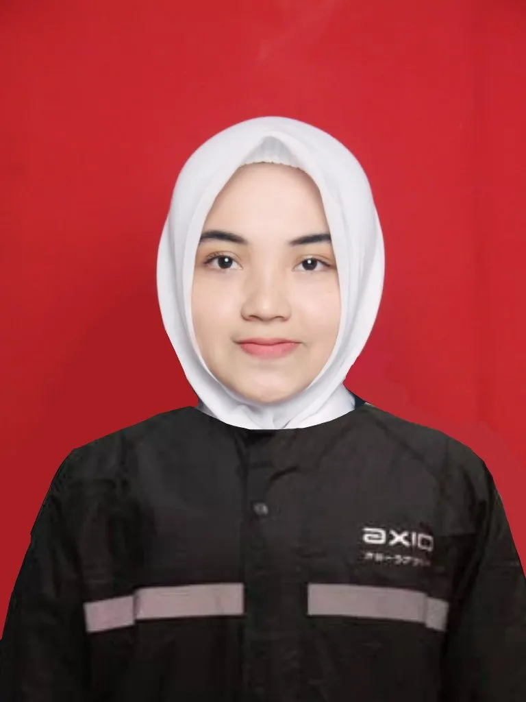 Minta Editin Pas Foto, Kreativitas Warganet buat Cewek ini Mengagetkan. Namanya Juga Kaum Selow~ 13