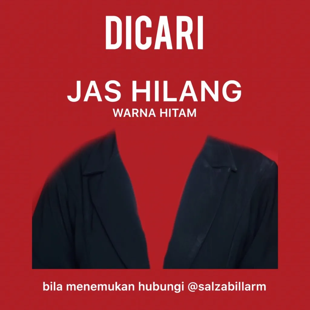 Minta Editin Pas Foto, Kreativitas Warganet buat Cewek ini Mengagetkan. Namanya Juga Kaum Selow~ 11