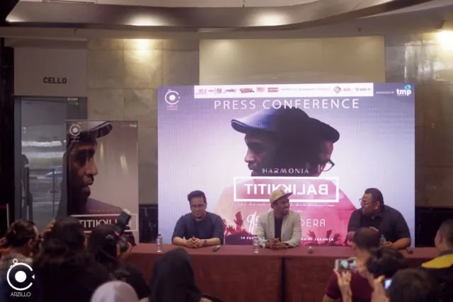 Konser