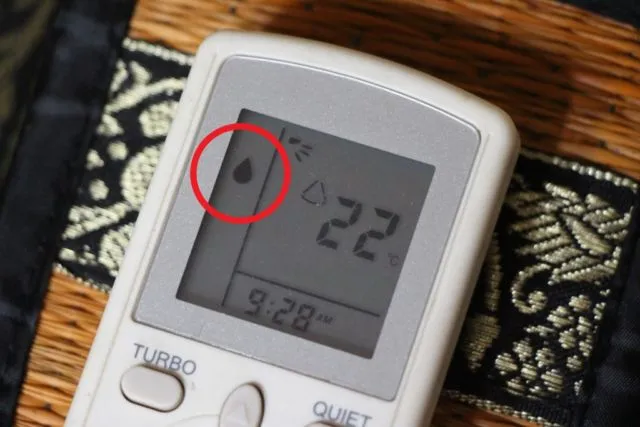 6 Kesalahan Pakai AC ini Bukannya Irit tapi Bikin Tagihan Listrik Naik 8 kesalahan pakai ac