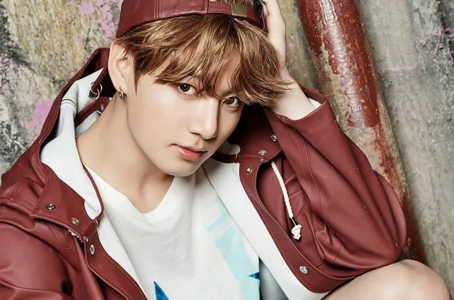 Ini nih 10 Profil Cowok Terganteng Versi TC Candler. Nggak Cuma Tampan Aja, Mereka Juga Berkarya! 19