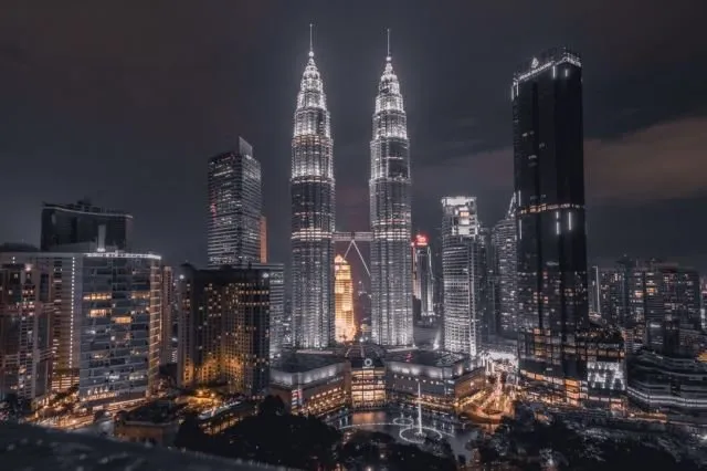 7 Wisata Gratisan yang Bisa Kamu Coba di Kuala Lumpur, Malaysia. Sobat Misqueen Pasti Suka Nih! 8