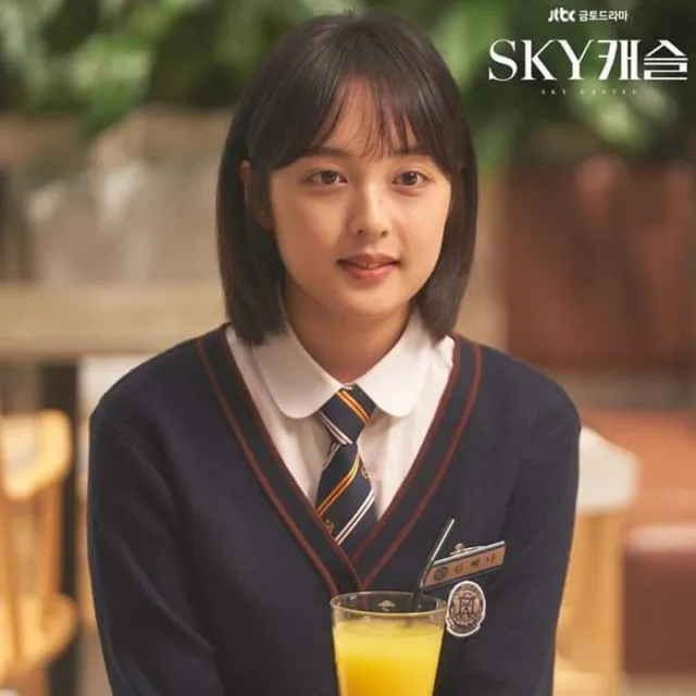 Sama-sama Soal Keluarga, Inilah Alasan Drama Korea Sky Castle Pantas Disandingkan dengan Reply 1988 12