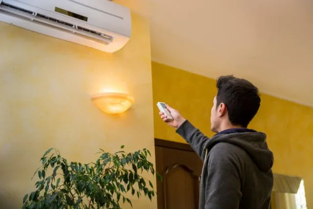 6 Kesalahan Pakai AC ini Bukannya Irit tapi Bikin Tagihan Listrik Naik 12 kesalahan pakai ac