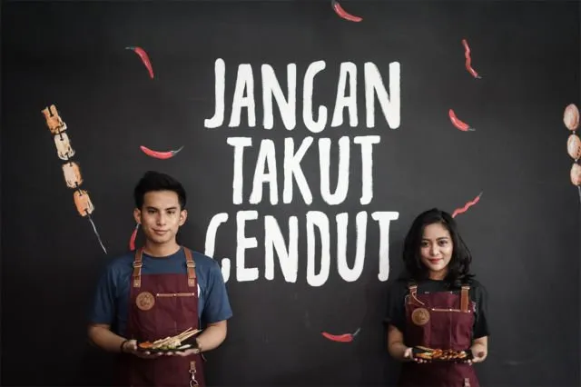 Dari Mana Sih Sumber Kekayaan Rachel Vennya? Fakta-Fakta Ini Jawabannya! 9