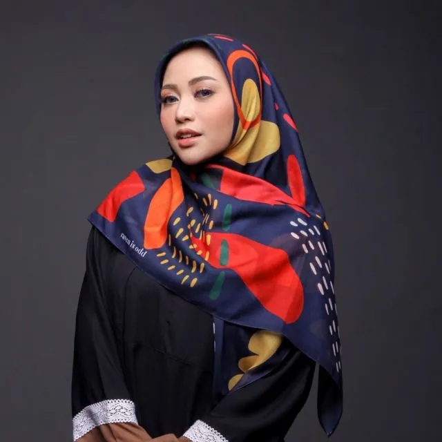 Dari Mana Sih Sumber Kekayaan Rachel Vennya? Fakta-Fakta Ini Jawabannya! 12