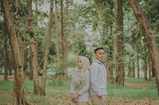 Sering Bikin Penasaran, Ini 5 Alasan Logis Kenapa Banyak Pria Berseragam yang Berjodoh dengan Bidan 8