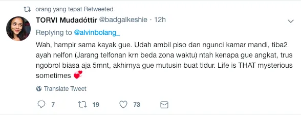 13 Pengakuan Orang yang Nyaris Bunuh Diri. Seram, Tapi Patut Jadi Motivasi 24
